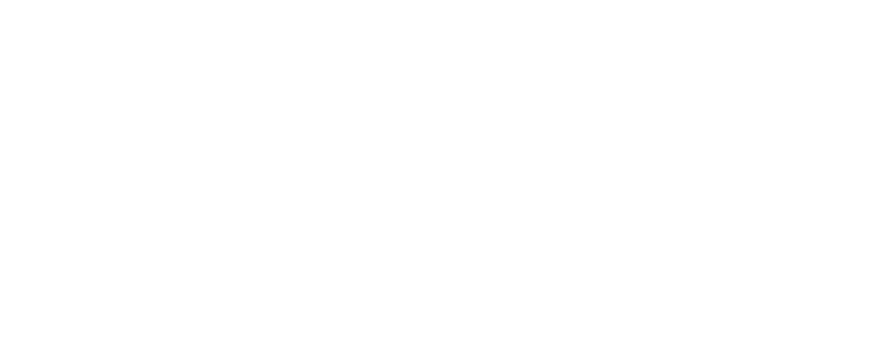 tumad-logo